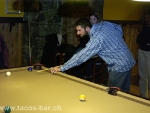 Inside The Taco's Bar, Pool & Baby foot (52)
